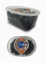 Ajwa Al-Hijaaz 500G Premium - Image 2