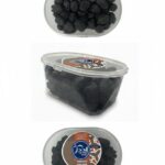 Ajwa Al-Hijaaz 500G Premium