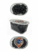 Ajwa Al-Hijaaz 500G Premium