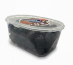 Ajwa Al-Hijaaz 500G Premium - Image 3