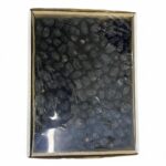 Ajwa Al-Hijaaz 5KG Premium