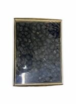 Ajwa Al-Hijaaz 5KG Premium