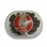 Barni 500 G Premium