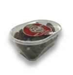 Barni 500 G Premium - Image 2