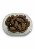 Barni 500 G Premium - Image 3