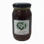 House Brand Honey Mix Blossom 500G