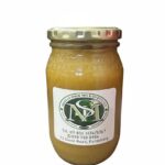 House Brand Raw Honey 500G