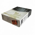 Medjool Premium 5KG Small - Image 3