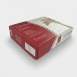 Medjool Premium 5KG Medium