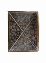 Medjool Premium 5KG Small - Image 2