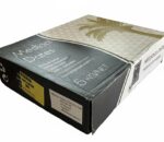 Medjool Premium 5KG Large - Image 2