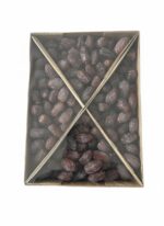 Medjool Premium 5KG Large - Image 3