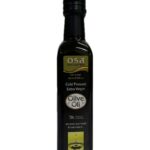 O.S.A Olive Oil Extra Virgin 500ML