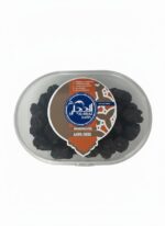 Ajwa Al-Hijaaz 500G Premium - Image 4