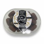 Rabi'ah 500 G Premium