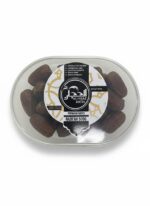 Rabi'ah 500 G Premium