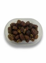 Rabi'ah 500 G Premium - Image 2