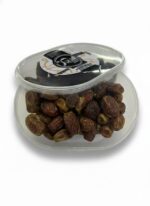 Rabi'ah 500 G Premium - Image 3