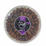 Rutab Sukkary Al-Hijaaz 1KG Premium