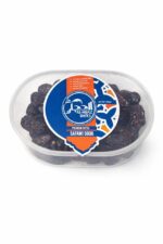 Safawi Al-hijaaz 500G A-Grade - Image 2