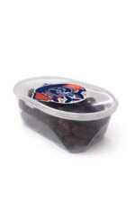 Safawi Al-hijaaz 500G A-Grade - Image 3