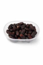 Safawi Al-hijaaz 500G A-Grade - Image 4