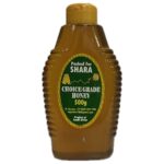 Shara Honey 500G