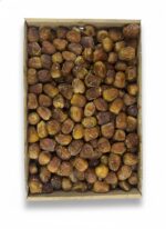 Rutab Sukkary Al-Hijaaz 3KG - Image 2