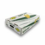 Rutab Sukkary Al-Hijaaz 3KG