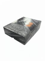 Sukkary Tamar  5KG - Image 2