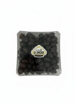Ajwa VIP  1 KG Al-Ansaar - Image 2