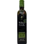 Willow Creek Olive Oil 500ML