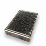 Ajwa Al-Hijaaz 5KG Standard