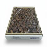 Rabi'ah Al-Hijaaz 5 KG Premium