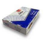 Rabi'ah Al-Hijaaz 5 KG Premium - Image 3