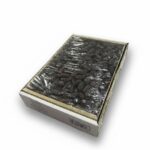 Safawi Al-Hijaaz 5KG Standard