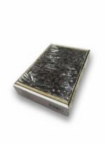 Safawi Al-Hijaaz 5KG Standard