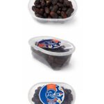 Safawi Al-hijaaz 500G A-Grade