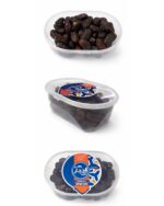 Safawi Al-hijaaz 500G A-Grade