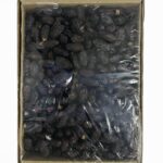 Safawee Al-Hijaaz 5KG Premium