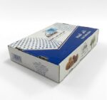 Safawee Al-Hijaaz 5KG Premium - Image 3