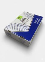 Safawi Al-Hijaaz 5KG Standard - Image 3