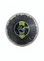 Safawi Rutab 1 KG Al-Hijaaz