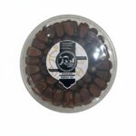 Rabi'ah 1 KG Al-Hijaaz