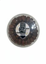 Rabi'ah 1 KG Al-Hijaaz