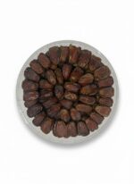 Rabi'ah 1 KG Al-Hijaaz - Image 2