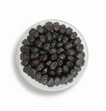 Ajwa 1 KG Al-Hijaaz - Image 2