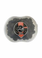 Ajwa Rutab 1 KG Al-Hijaaz