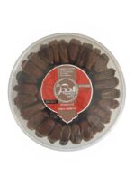 Barni 1 KG Premium Al-Hijaaz