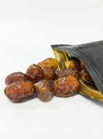 Zamli Premium Pouch 500g - Image 3